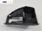 Интериорна пластмаса за Mazda 5 Minivan I (02.2005 - 12.2010), позиция: предна