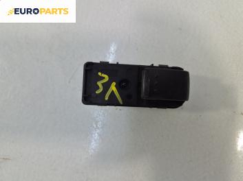 Бутон ел. стъкло  за Mazda 5 Minivan I (02.2005 - 12.2010)