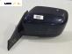 Огледало за Mazda 5 Minivan I (02.2005 - 12.2010), позиция: лява