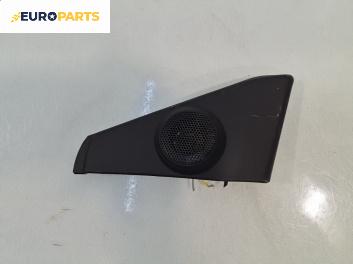 Високоговорител за Mazda 5 Minivan I (02.2005 - 12.2010)