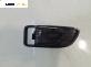 Интериорна пластмаса за Mazda 5 Minivan I (02.2005 - 12.2010), позиция: дясна