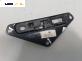 Брава хардтоп за Audi A4 Cabrio B7 (04.2002 - 03.2009), № 8H0871398
