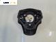 Airbag за Opel Corsa D Hatchback (07.2006 - 08.2014), позиция: предна