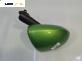 Огледало за Opel Corsa D Hatchback (07.2006 - 08.2014), позиция: дясна