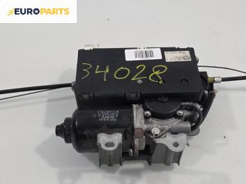 Мотор плъзгаща врата за Mazda 5 Minivan I (02.2005 - 12.2010), № C305723LYA