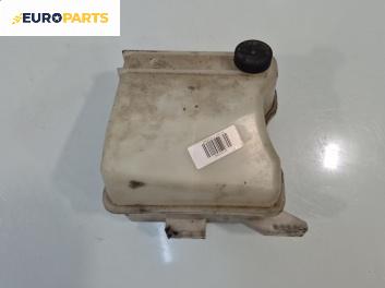 Казанче за антифриз за Mazda 5 Minivan I (02.2005 - 12.2010) 2.0 CD, 110 к.с.