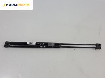 Амортисьор за багажник/товарно пространство за Opel Meriva A Minivan (05.2003 - 05.2010)