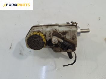 Спирачна помпа за Skoda Fabia I Hatchback (08.1999 - 03.2008) 1.9 SDI, 64 к.с.
