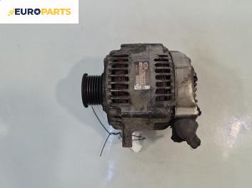Алтернатор / генератор за Rover 75 Sedan (02.1999 - 05.2005) 2.5 V6, 177 к.с., № 102211-1471