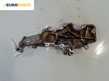Стойка алтернатор за Renault Scenic I Minivan (09.1999 - 07.2010) 1.4 16V (JA0D, JA1H, Ja0W, JA10), 95 к.с.
