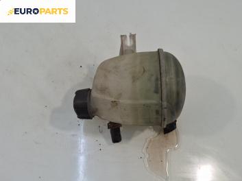 Казанче за антифриз за Renault Scenic I Minivan (09.1999 - 07.2010) 1.4 16V (JA0D, JA1H, Ja0W, JA10), 95 к.с.