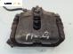 Спирачен апарат за Renault Scenic I Minivan (09.1999 - 07.2010), позиция: предна, дясна