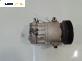 Компресор климатик за Renault Scenic I Minivan (09.1999 - 07.2010) 1.4 16V (JA0D, JA1H, Ja0W, JA10), 95 к.с.