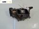 Корпус на термостат за Renault Scenic I Minivan (09.1999 - 07.2010) 1.4 16V (JA0D, JA1H, Ja0W, JA10), 95 к.с.