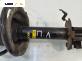 Макферсон за Renault Scenic I Minivan (09.1999 - 07.2010), позиция: предна, лява