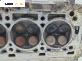 Глава за Renault Scenic I Minivan (09.1999 - 07.2010) 1.4 16V (JA0D, JA1H, Ja0W, JA10), 95 к.с.