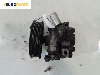 Хидравлична помпа за Ford Tourneo Connect (06.2002 - 12.2013) 1.8 TDCi, 90 к.с.