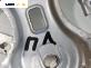 Машинка ел. стъкло за Toyota Corolla Verso II (03.2004 - 04.2009), позиция: предна, лява