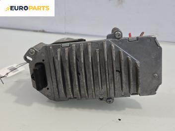 Мотор електрическа рейка за Opel Meriva A Minivan (05.2003 - 05.2010) 1.4 16V Twinport, 90 к.с., № 26108652