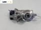 Мотор електрическа рейка за Opel Meriva A Minivan (05.2003 - 05.2010) 1.4 16V Twinport, 90 к.с., № 26108652