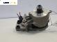 Мотор електрическа рейка за Opel Meriva A Minivan (05.2003 - 05.2010) 1.4 16V Twinport, 90 к.с., № 26108652