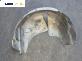 Подкалник за Opel Corsa D Hatchback (07.2006 - 08.2014), позиция: задна, лява