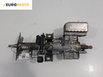 Кормилен прът за Toyota Corolla Verso II (03.2004 - 04.2009)