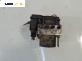 Помпа ABS за Toyota Corolla Verso II (03.2004 - 04.2009) 2.2 D-4D (AUR10), 136 к.с.