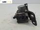 Помпа ABS за Opel Corsa D Hatchback (07.2006 - 08.2014) 1.4, 87 к.с., № 0265251864