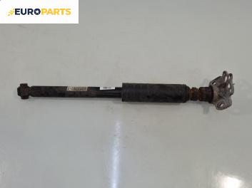 Амортисьор за Opel Corsa D Hatchback (07.2006 - 08.2014), позиция: задна, лява