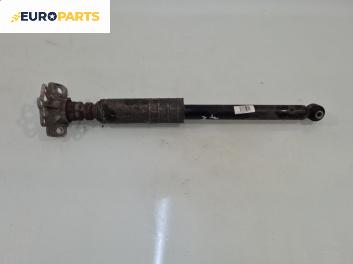 Амортисьор за Opel Corsa D Hatchback (07.2006 - 08.2014), позиция: задна, дясна