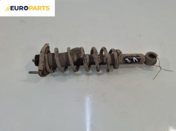 Макферсон за Toyota Corolla Verso II (03.2004 - 04.2009), позиция: задна, лява