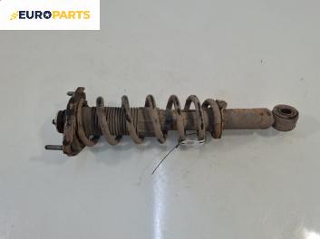 Макферсон за Toyota Corolla Verso II (03.2004 - 04.2009), позиция: задна, дясна