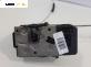Брава на врата за Opel Meriva A Minivan (05.2003 - 05.2010), позиция: предна, дясна
