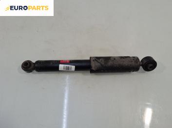 Амортисьор за Opel Meriva A Minivan (05.2003 - 05.2010), позиция: задна, дясна