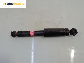 Амортисьор за Opel Meriva A Minivan (05.2003 - 05.2010), позиция: задна, лява