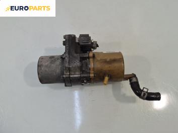 Хидравлична помпа за Mazda 5 Minivan I (02.2005 - 12.2010) 1.8, 116 к.с.