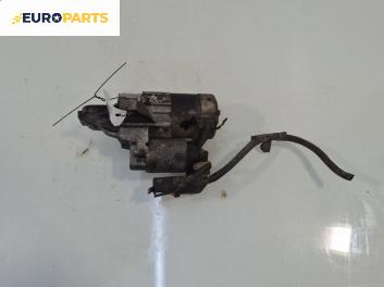 Стартер за Mazda 5 Minivan I (02.2005 - 12.2010) 1.8, 116 к.с.