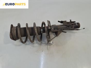 Макферсон за Mazda 5 Minivan I (02.2005 - 12.2010), позиция: предна, дясна