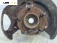 Шенкел главина за Mazda 5 Minivan I (02.2005 - 12.2010), позиция: предна, дясна