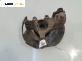 Шенкел главина за Mazda 5 Minivan I (02.2005 - 12.2010), позиция: предна, дясна