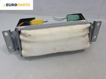 Airbag за Volkswagen Touareg SUV I (10.2002 - 01.2013), позиция: предна