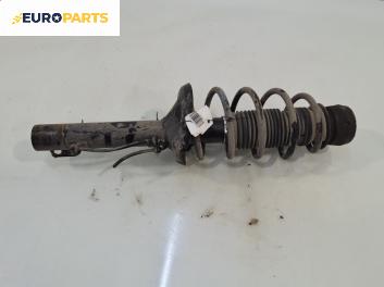 Макферсон за Audi A3 Hatchback I (09.1996 - 05.2003), позиция: предна, дясна