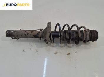 Макферсон за Audi A3 Hatchback I (09.1996 - 05.2003), позиция: предна, лява