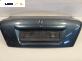 Заден капак за Hyundai Elantra Sedan II (06.2000 - 07.2006), 4+1 вр., седан, позиция: задна