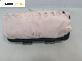 Airbag за Opel Corsa D Hatchback (07.2006 - 08.2014), позиция: предна