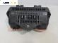 Airbag за Opel Corsa D Hatchback (07.2006 - 08.2014), позиция: предна