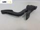 Потенциометър газ  за Mazda 5 Minivan I (02.2005 - 12.2010) 2.0 CD, 110 к.с.