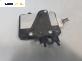 Bluetooth модул за Mazda 5 Minivan I (02.2005 - 12.2010), № CD8766DHX