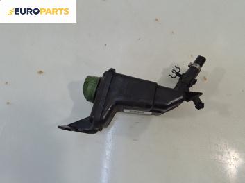 Казанче за хидравлична течност за Audi A4 Cabrio B7 (04.2002 - 03.2009) 2.4, 170 к.с.